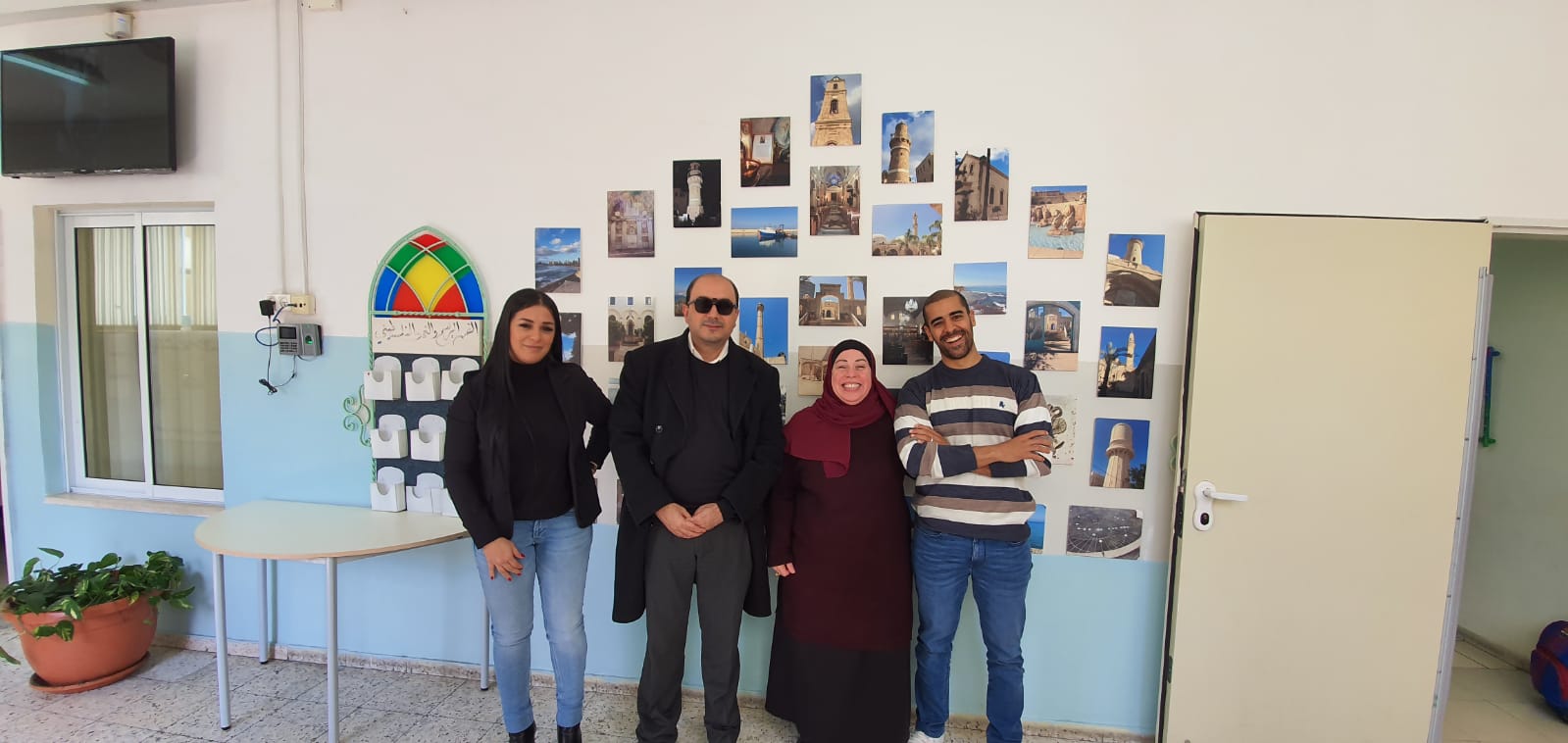 WhatsApp Image 2020-02-24 at 4.06.38 PM.jpeg.jpeg